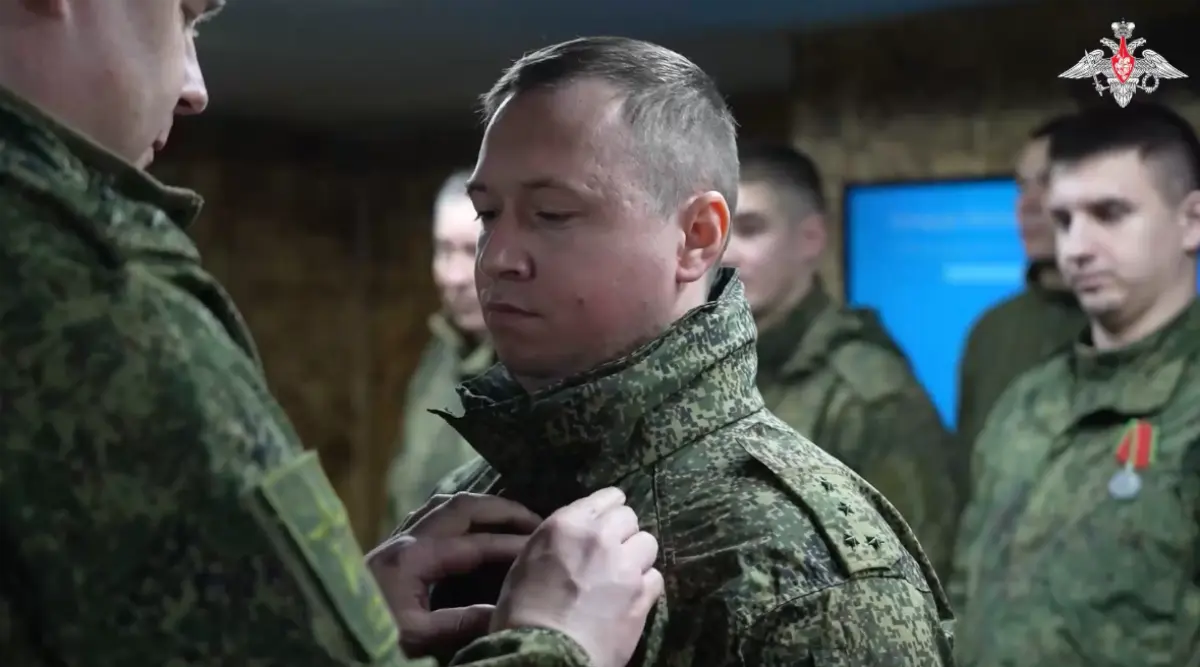 589 полк