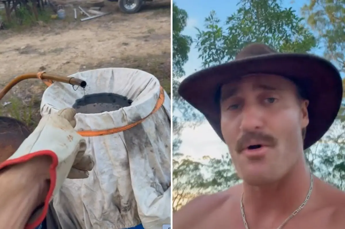 Альтернативы топливу