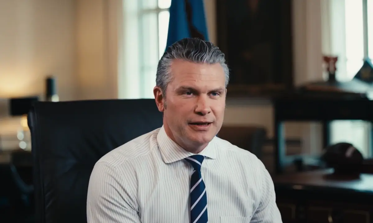 Зоны без оружия