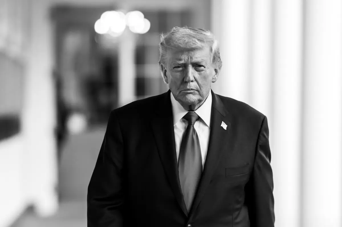 48 часов пошли