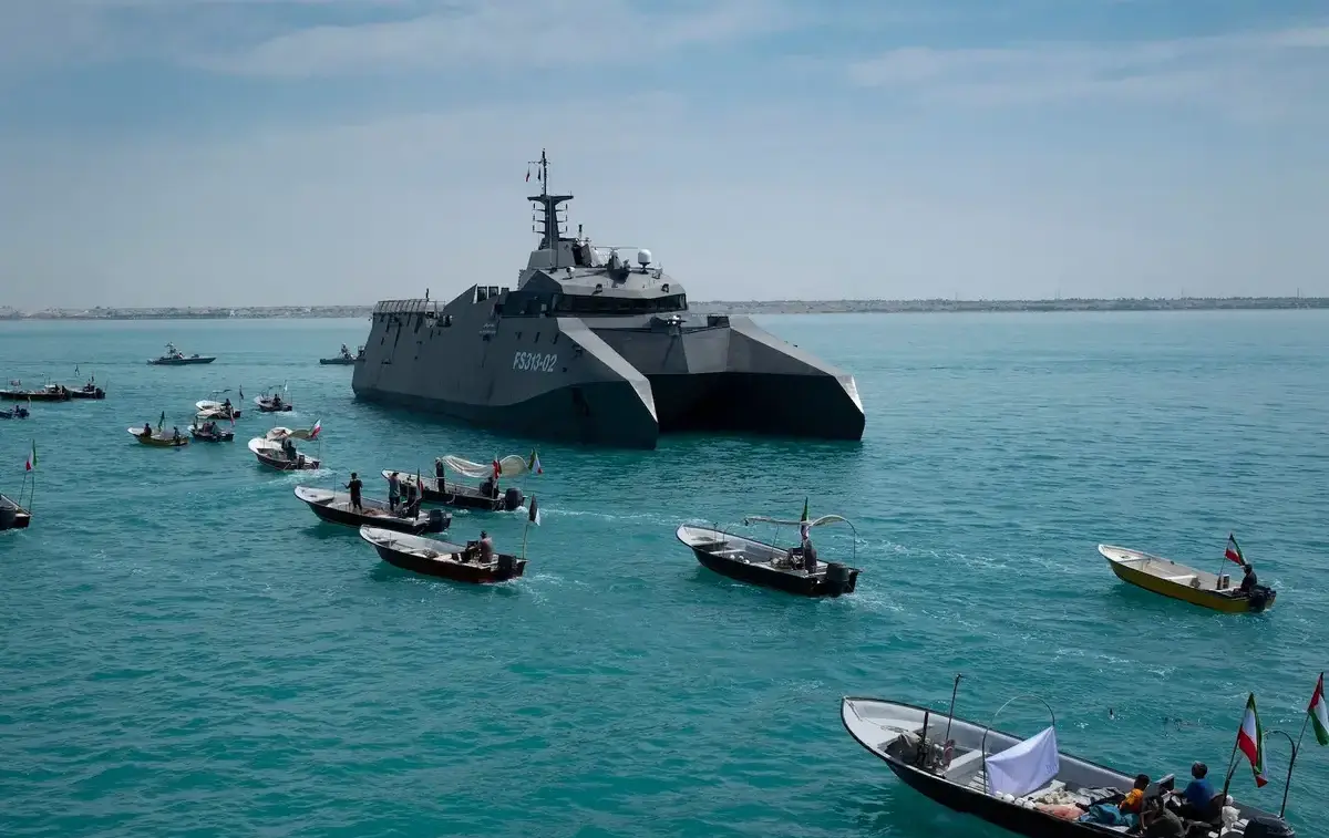 Соглашения с США