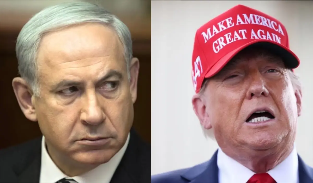 Израиль недоволен