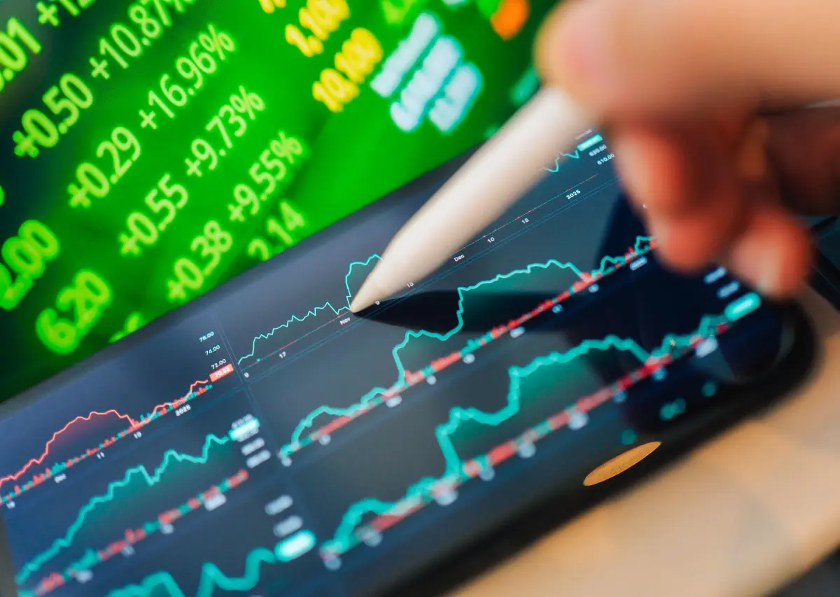 Биткоин на 11 апреля 2026