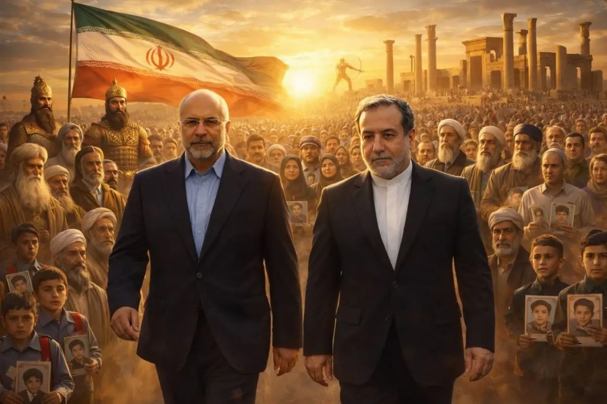 Принципы дипломатии