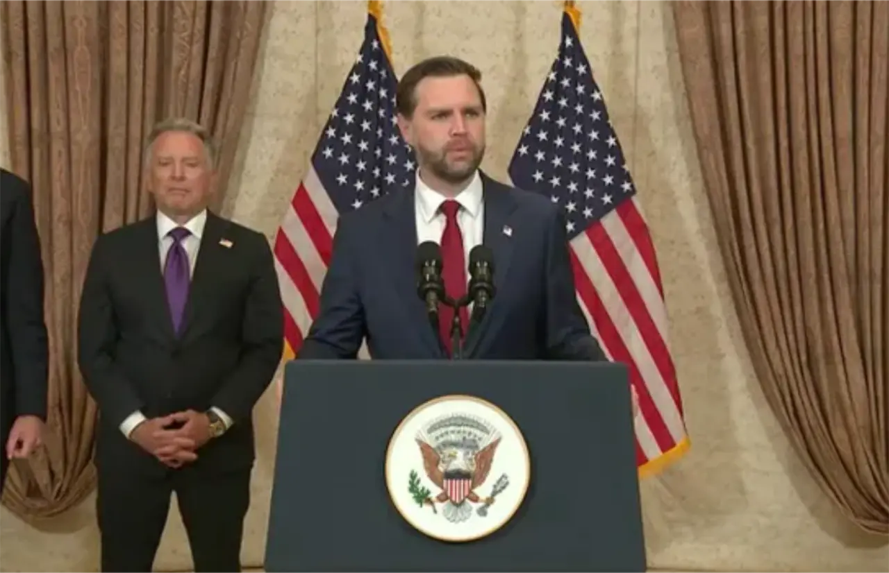 Мира не будет