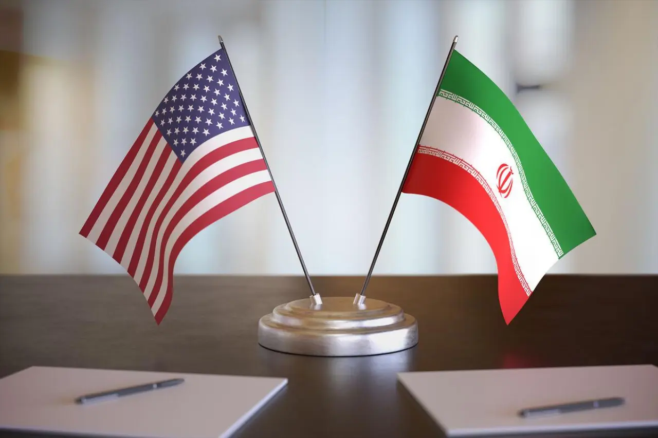 Срыв переговоров