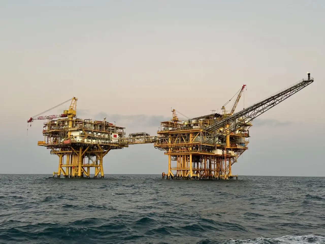 Закачка CO₂