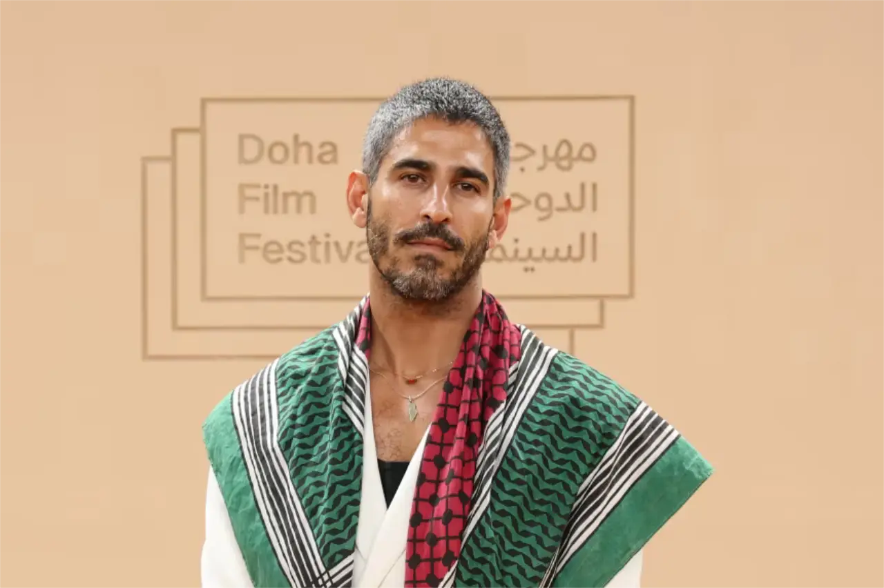 Свобода слова