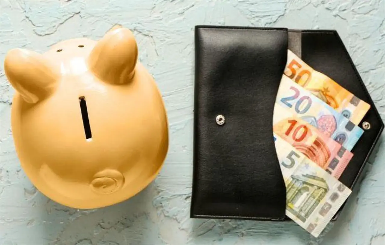 Евро на 17 апреля 2026