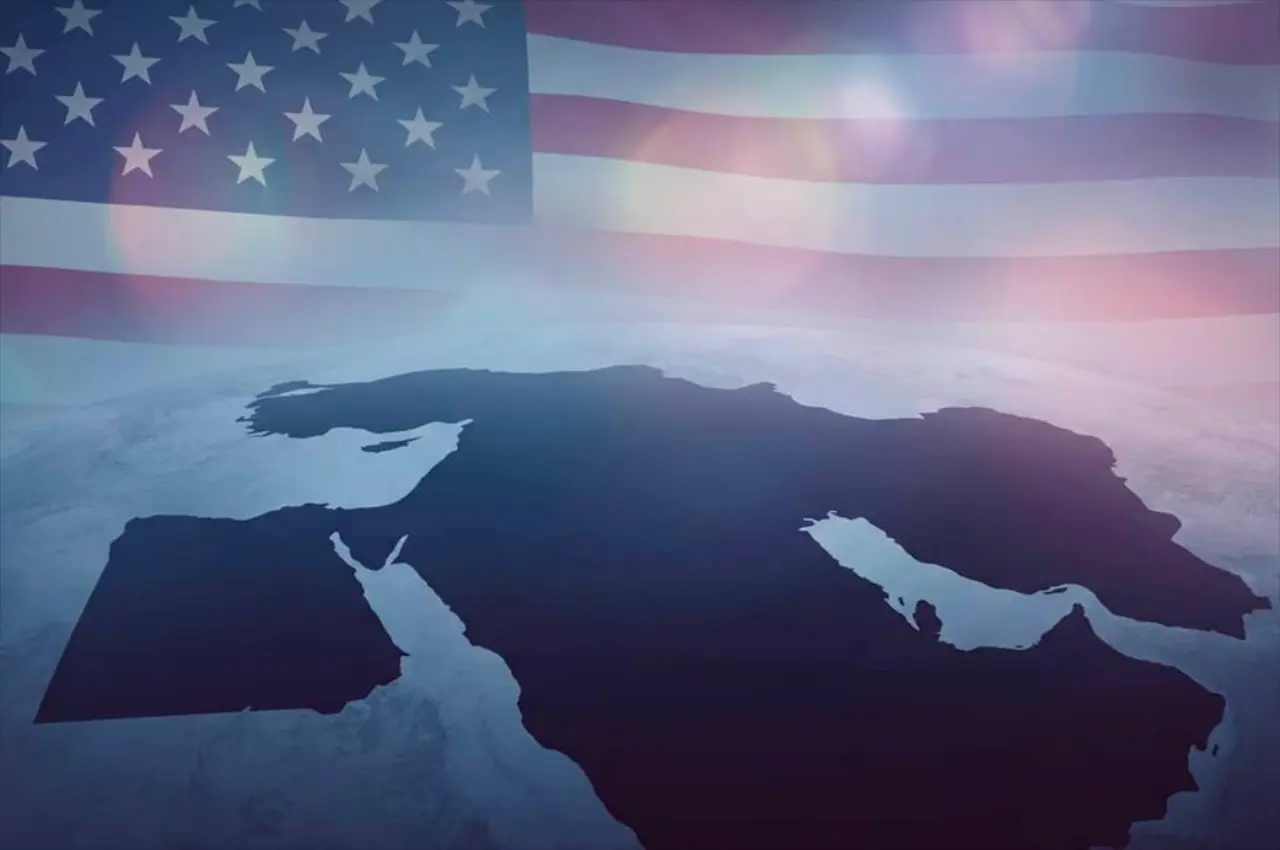 Роль в диалоге