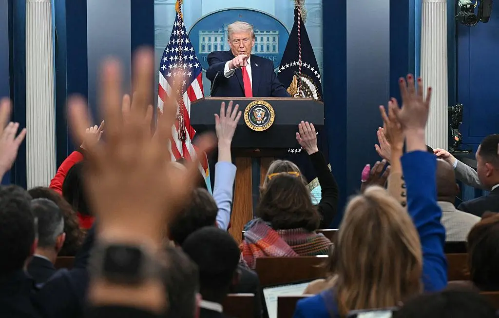 Действия США по Кубе