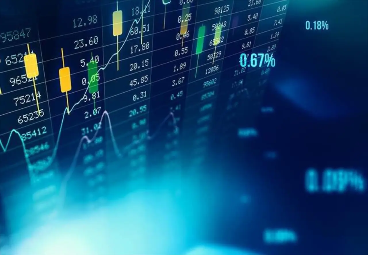 Юань на 19 апреля 2026