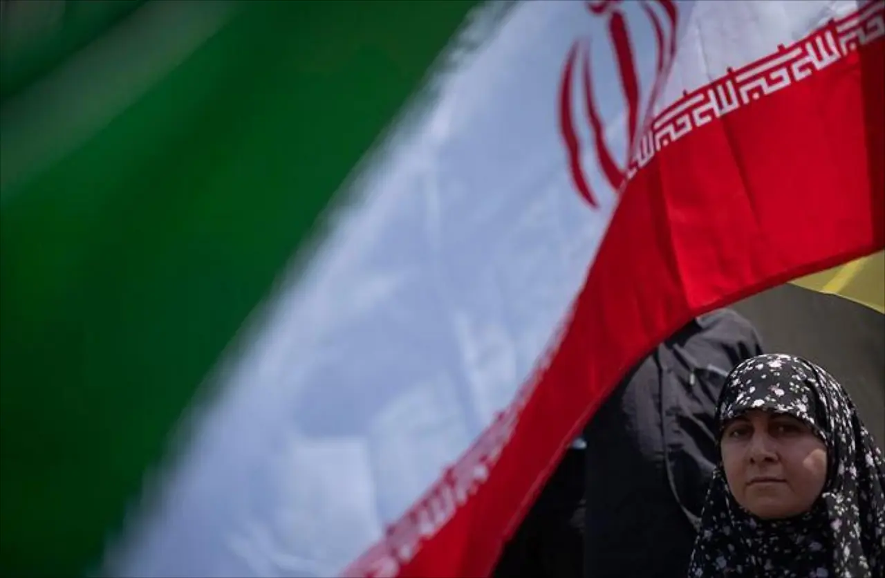 Новые переговоры