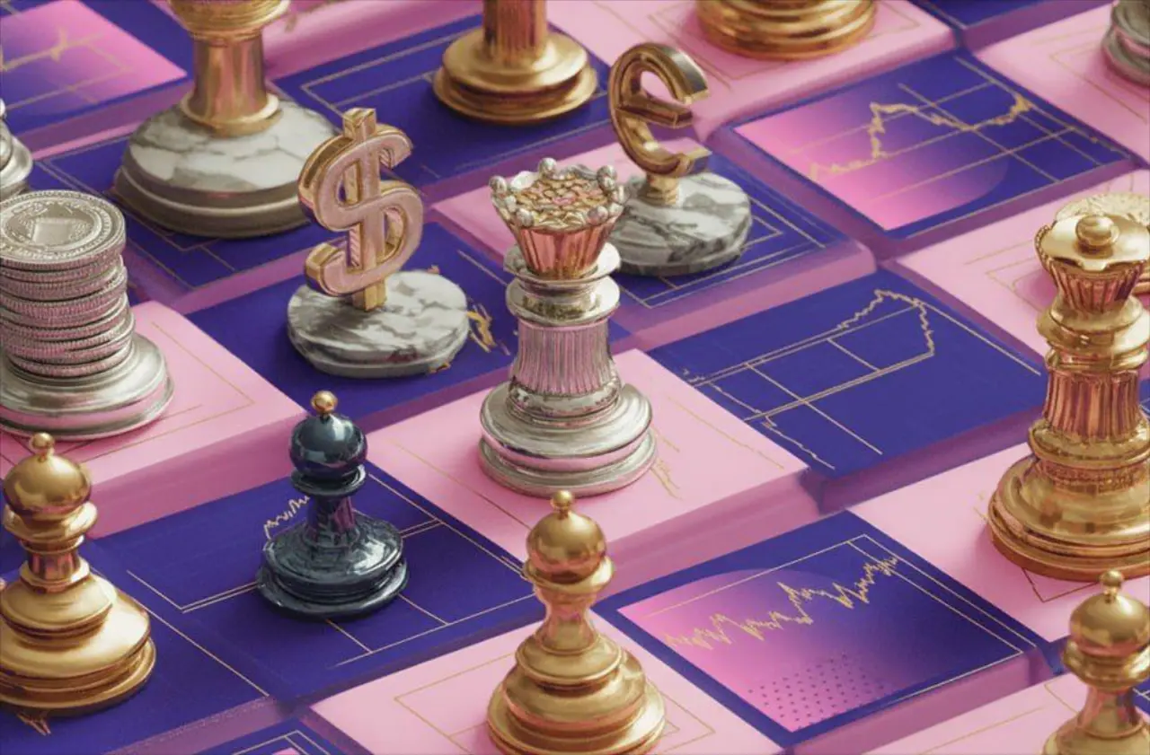 Евро на 20 апреля 2026