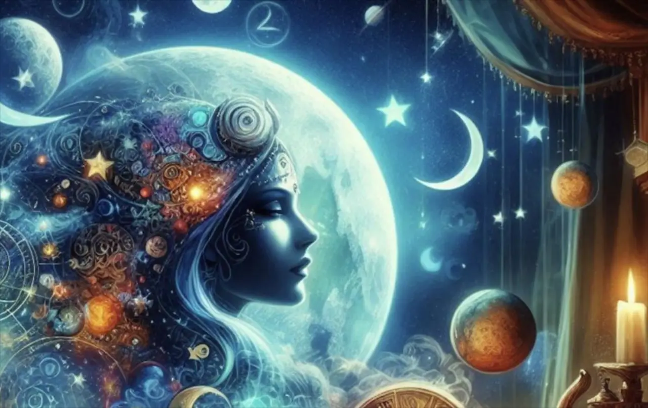 Гороскоп 26 апреля 2026