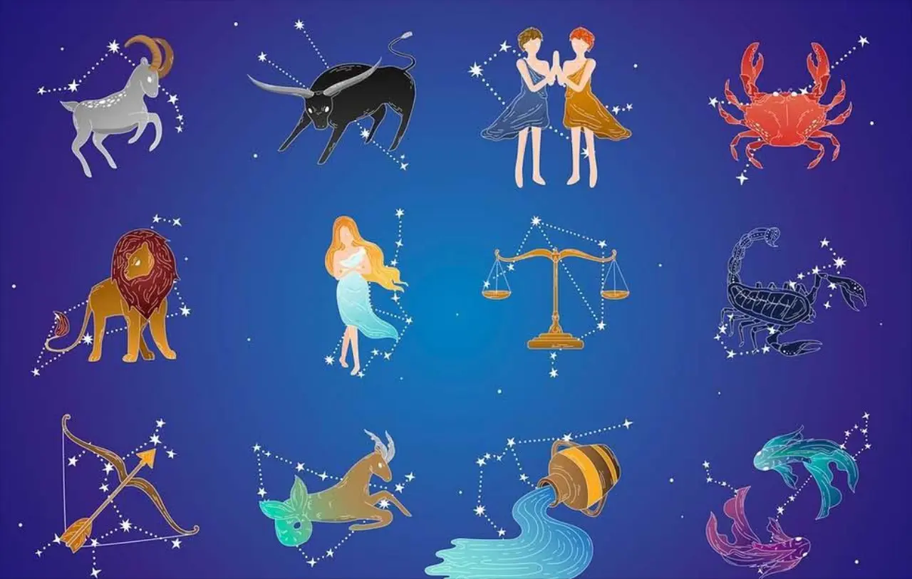 Гороскоп 28 апреля 2026