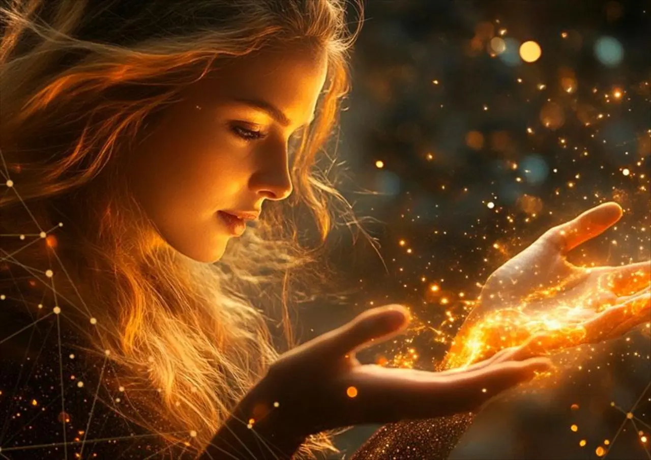 Гороскоп 30 апреля 2026