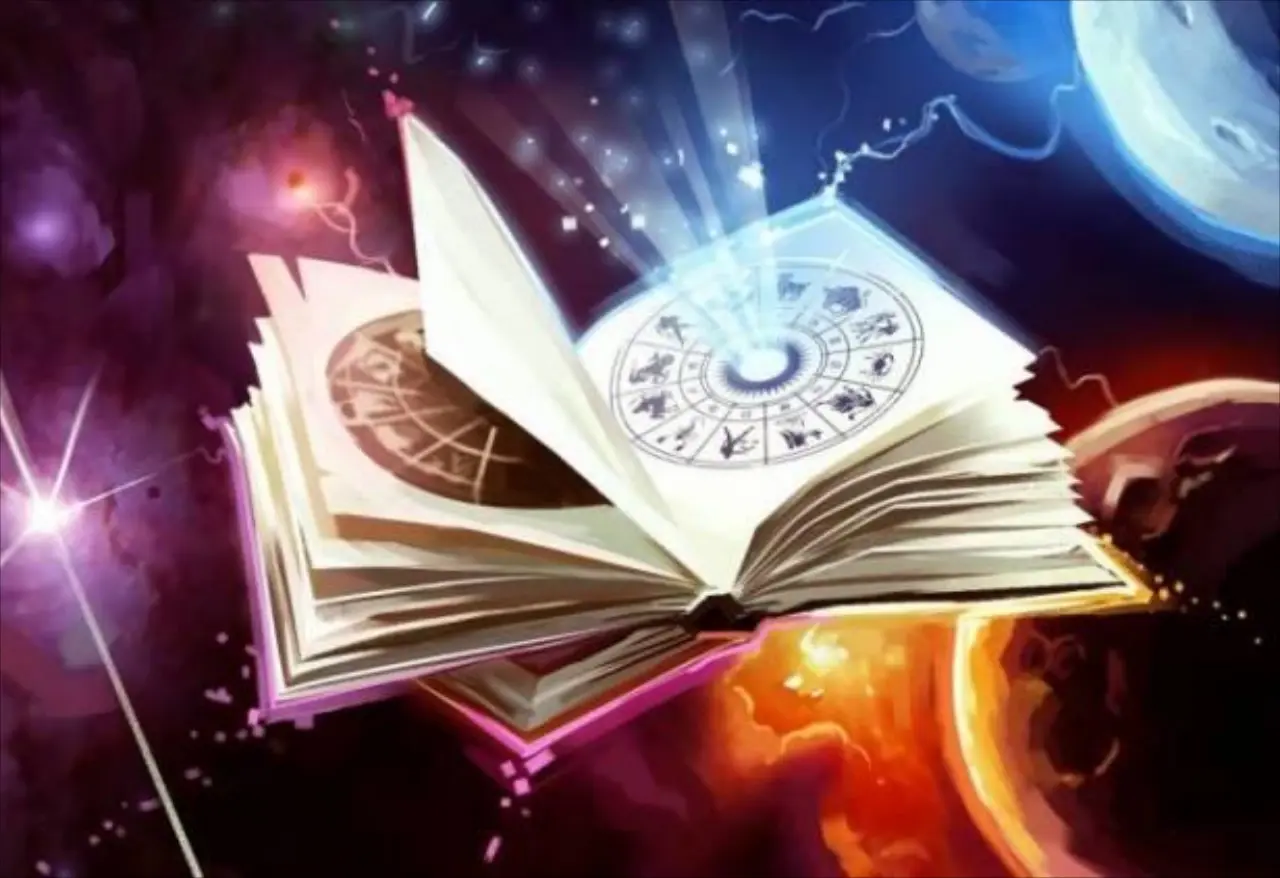 Гороскоп на май 2026