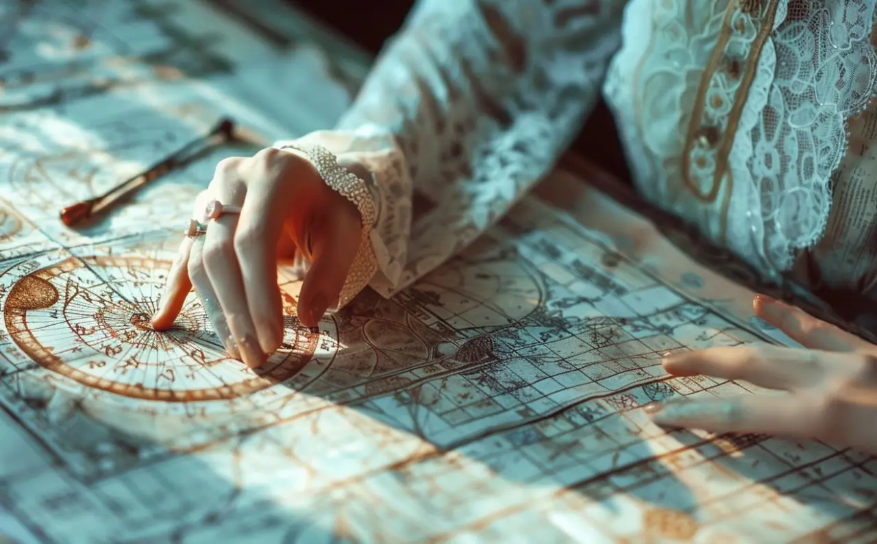 Гороскоп 3 мая 2026