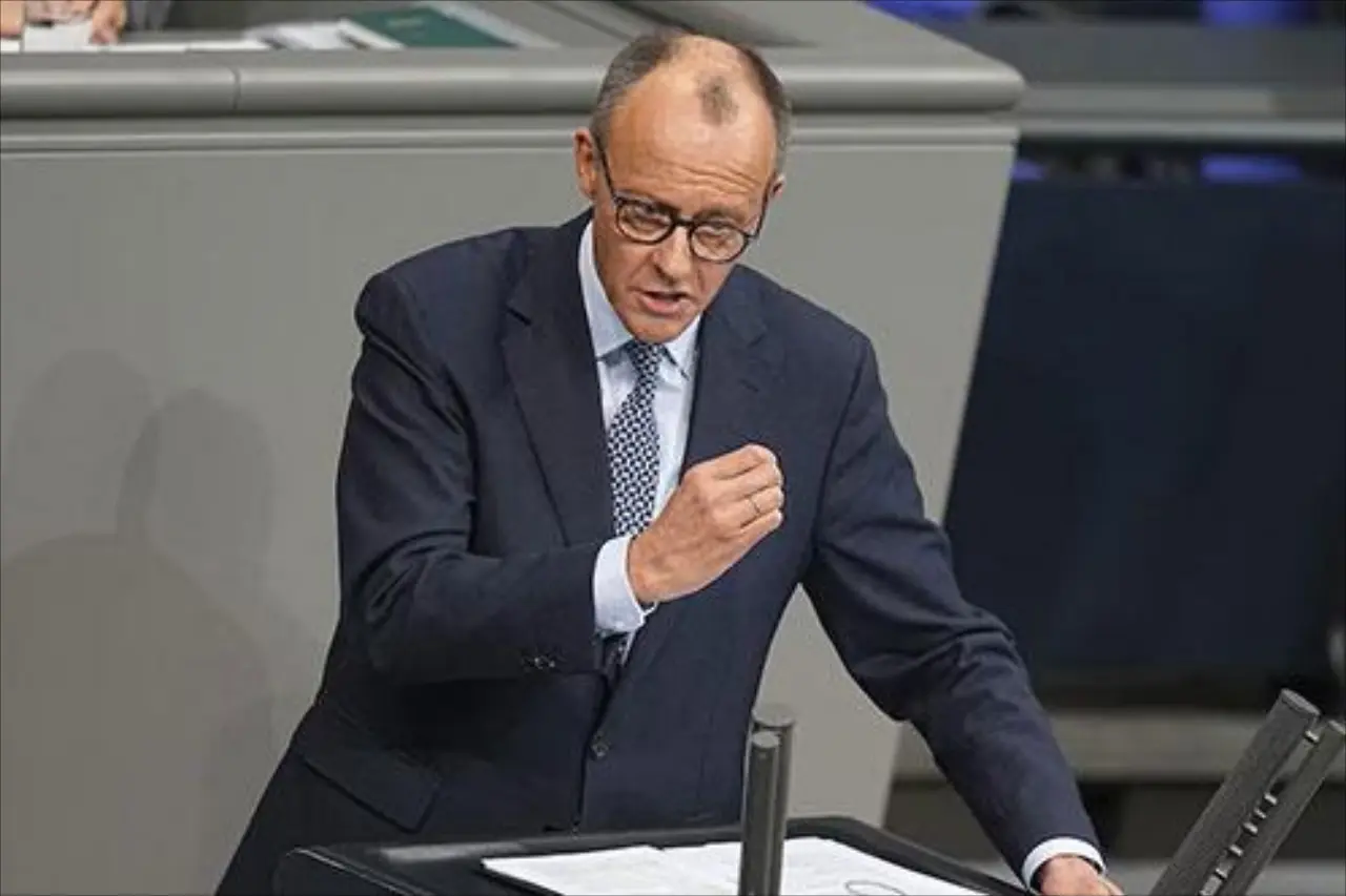 90 млрд евро Украине