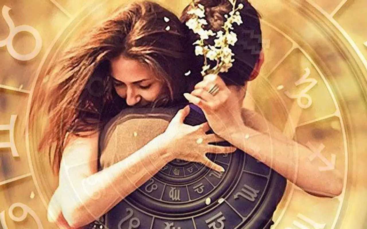 Гороскоп на 10 мая 2026