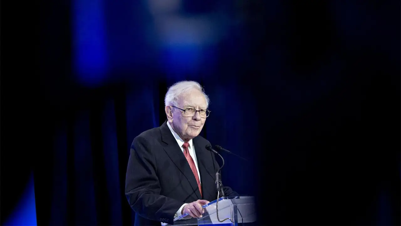 Взгляд на богатство