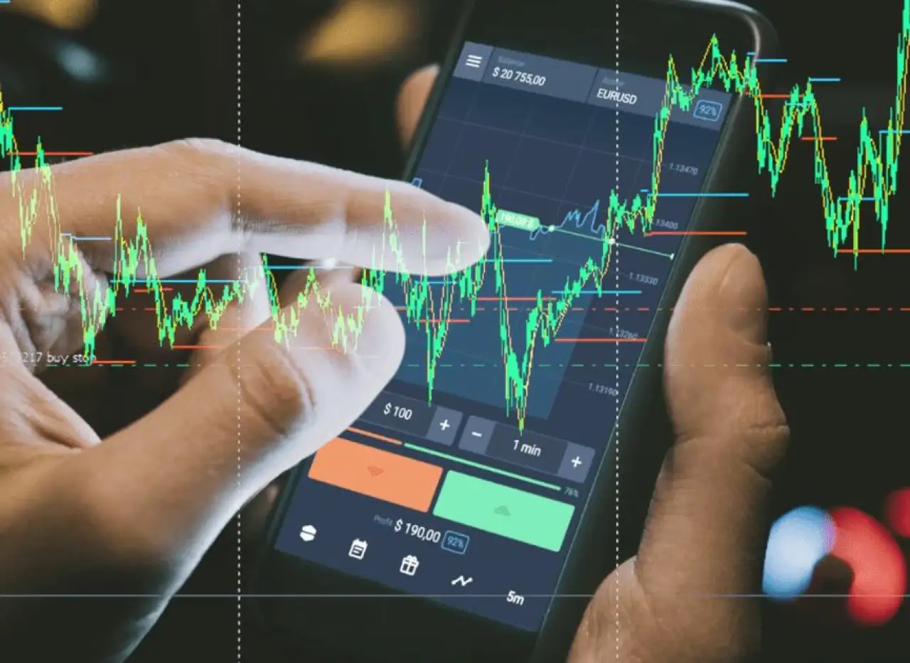 Юань на 28 апреля 2026