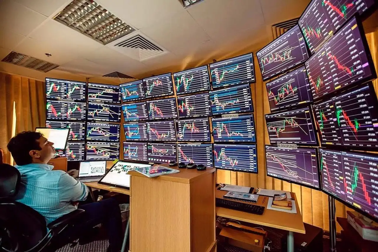 Общий прогноз