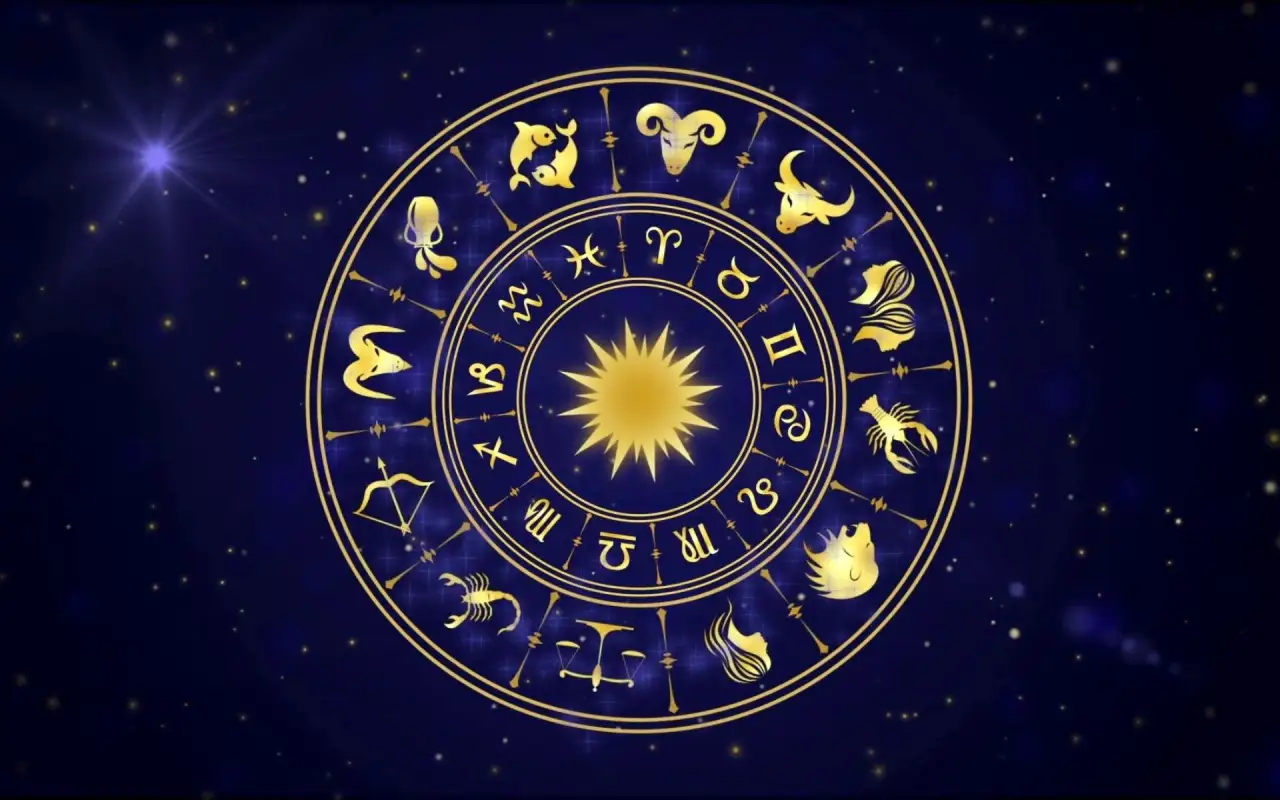Гороскоп на 14 мая 2026