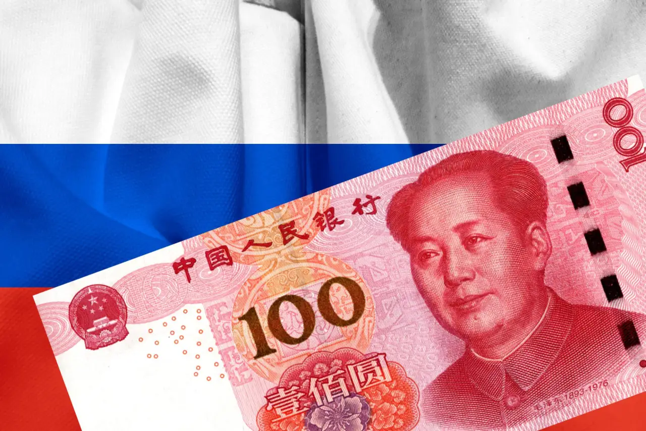 Юань на 7 мая 2026