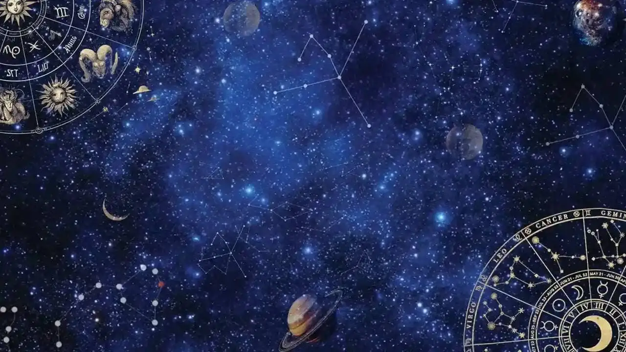 Гороскоп на 20 июля 2026