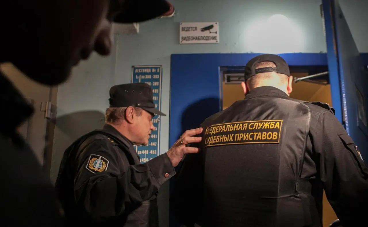 Исполнение задач