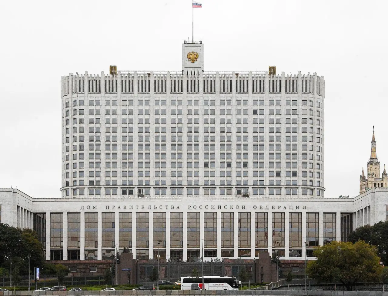 О детях и семьях