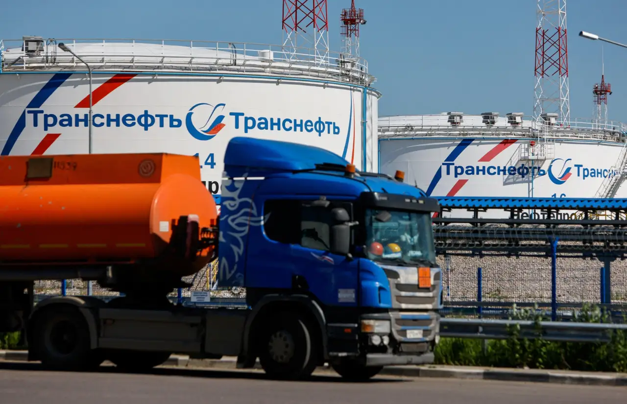 Гособоронзаказ