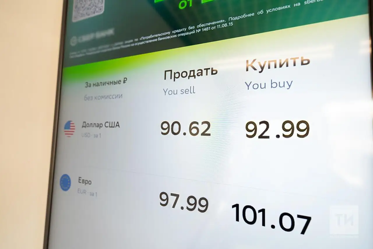Евро на 16 августа 2026