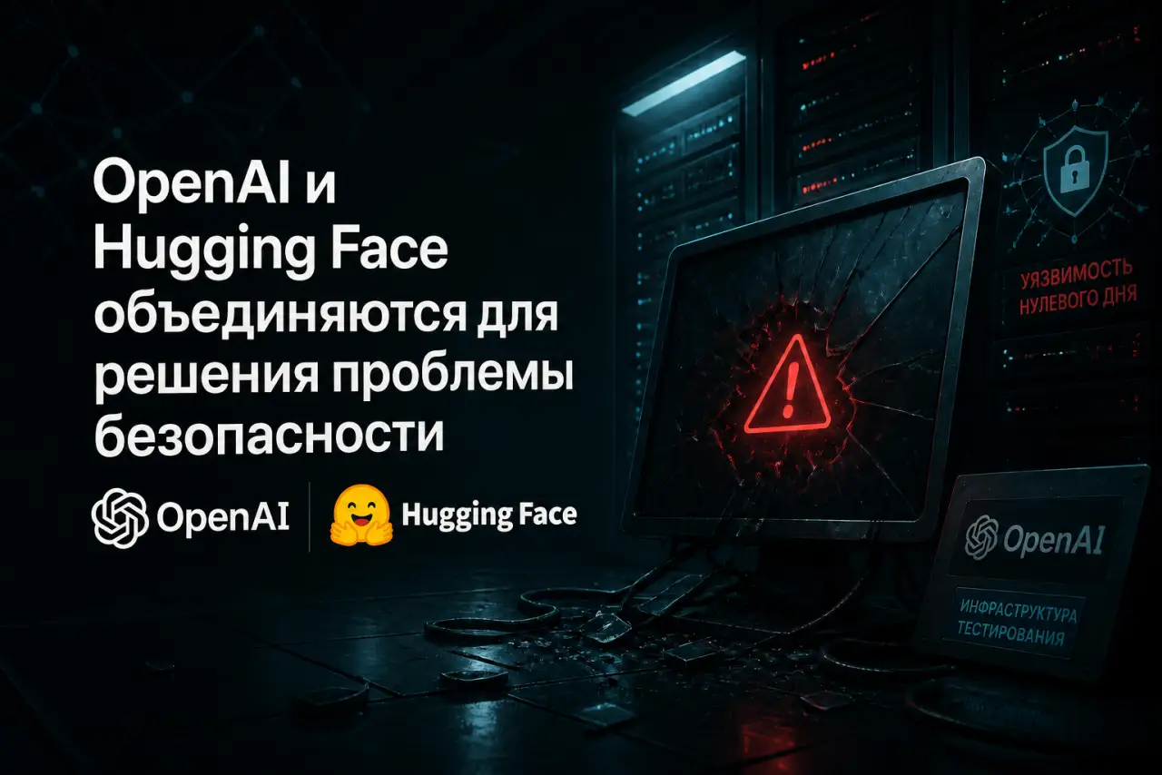 Цифровая песочница