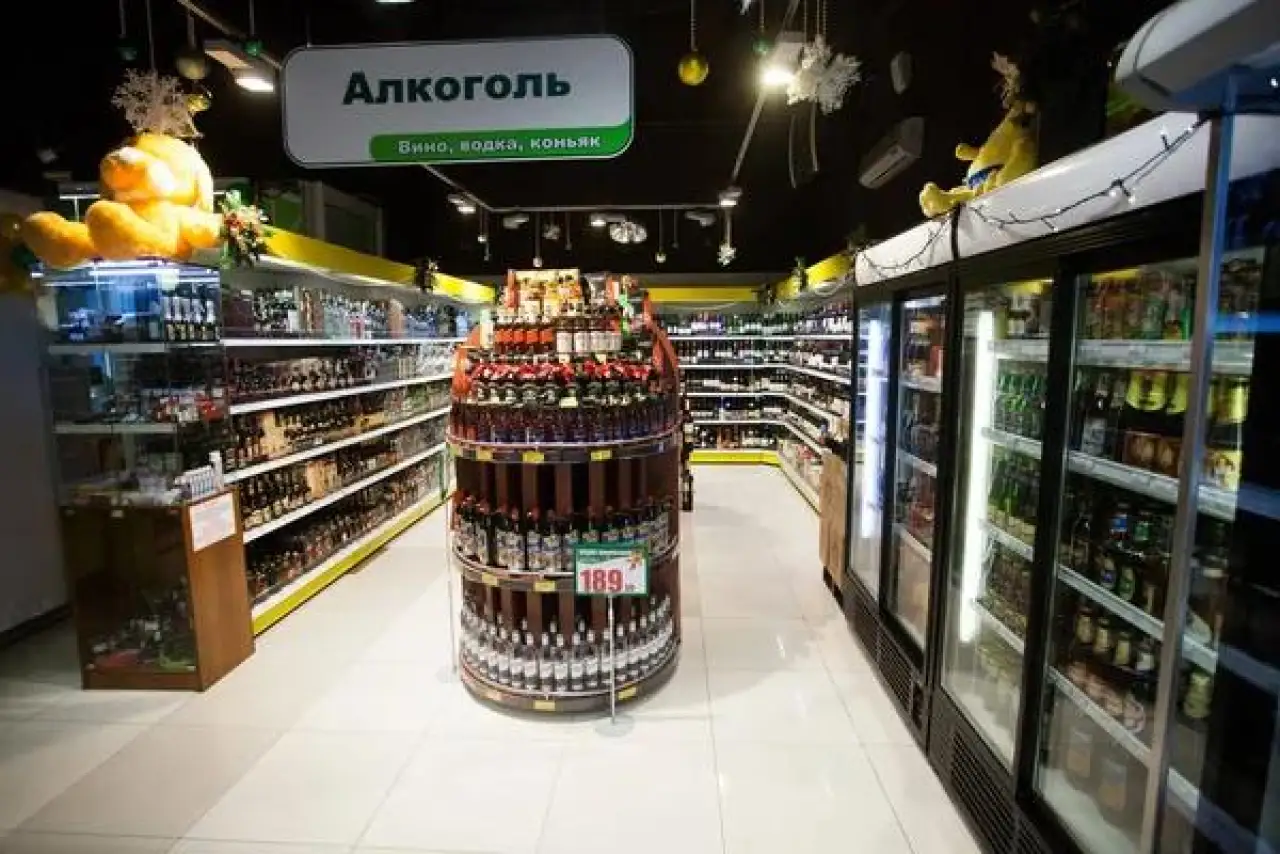 Проверки