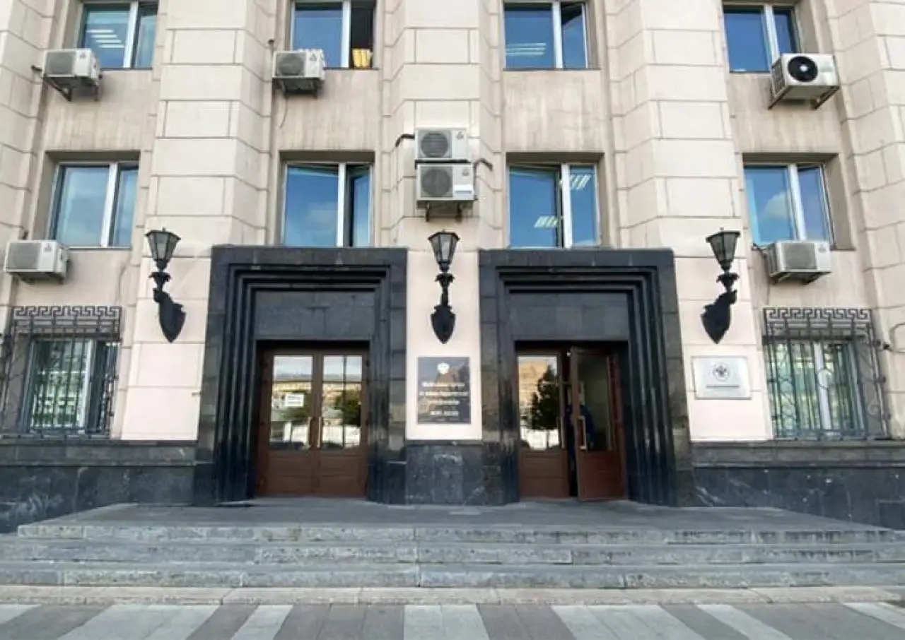 ФСВТС