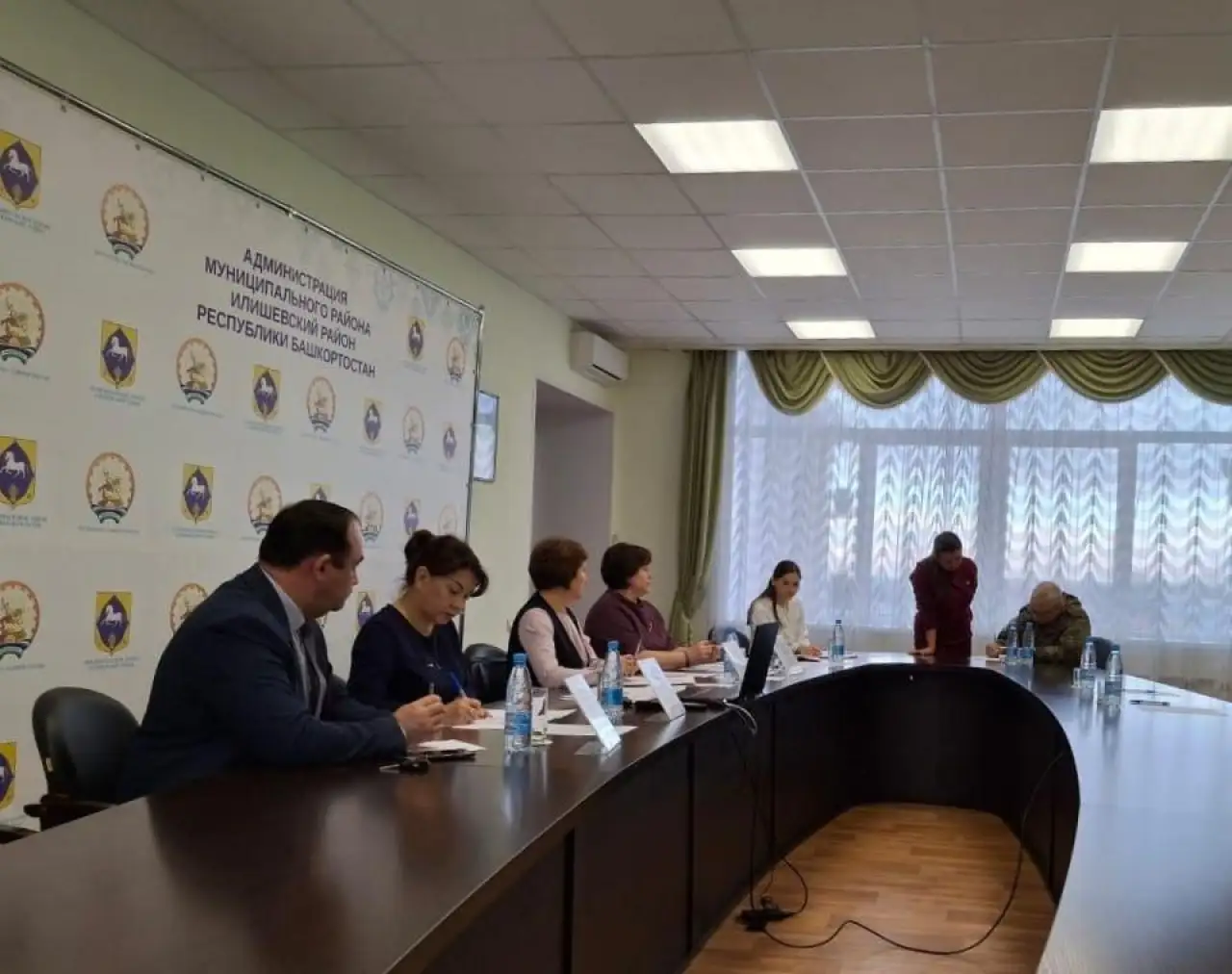 Минпросвещения