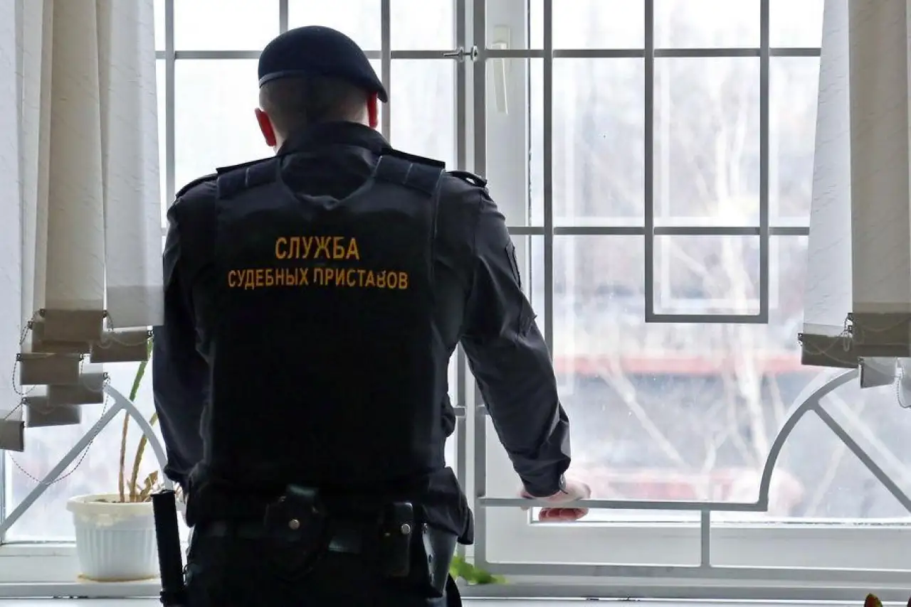 Освидетельствование