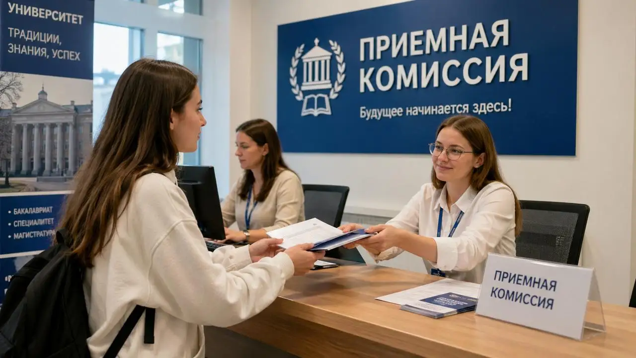 Минобрнауки