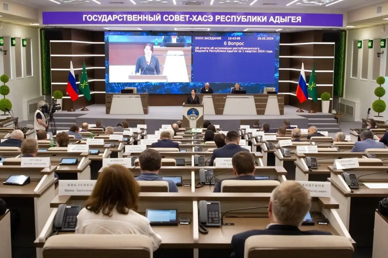 Пенсионные выплаты