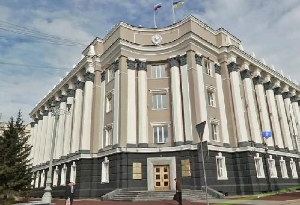 Конфликт интересов