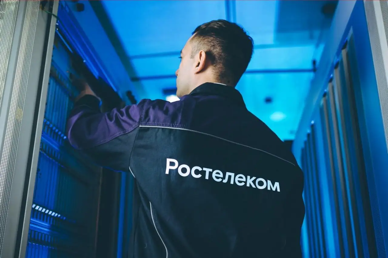 Регистраторы