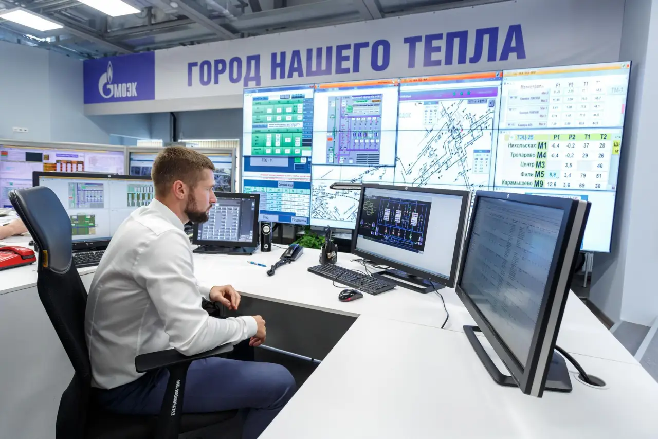 Дом на Каширском