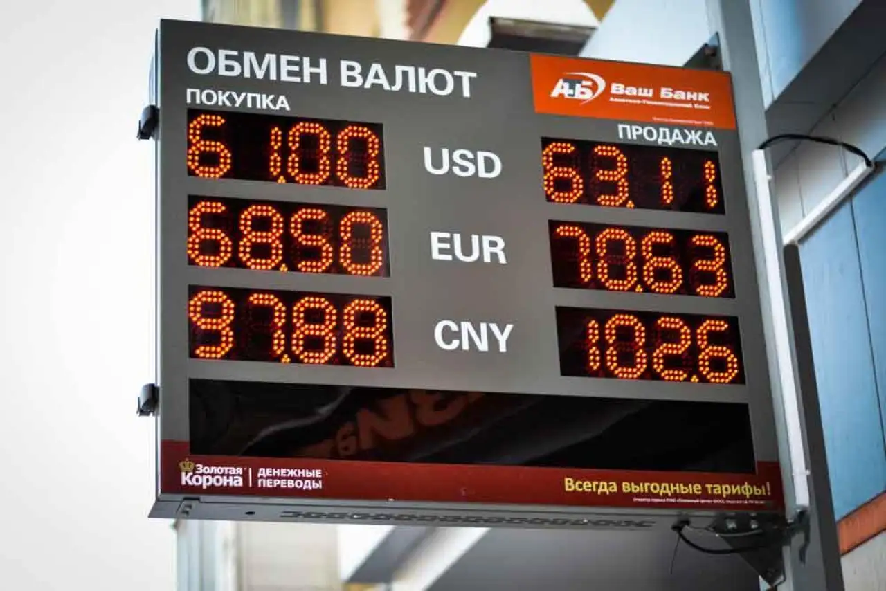 Юань на 7 сентября 2026