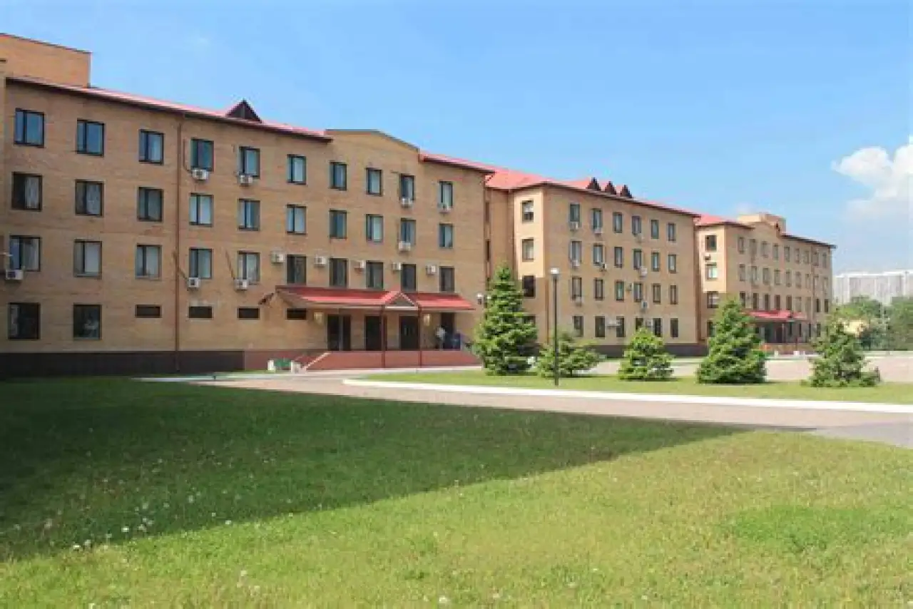 МВД