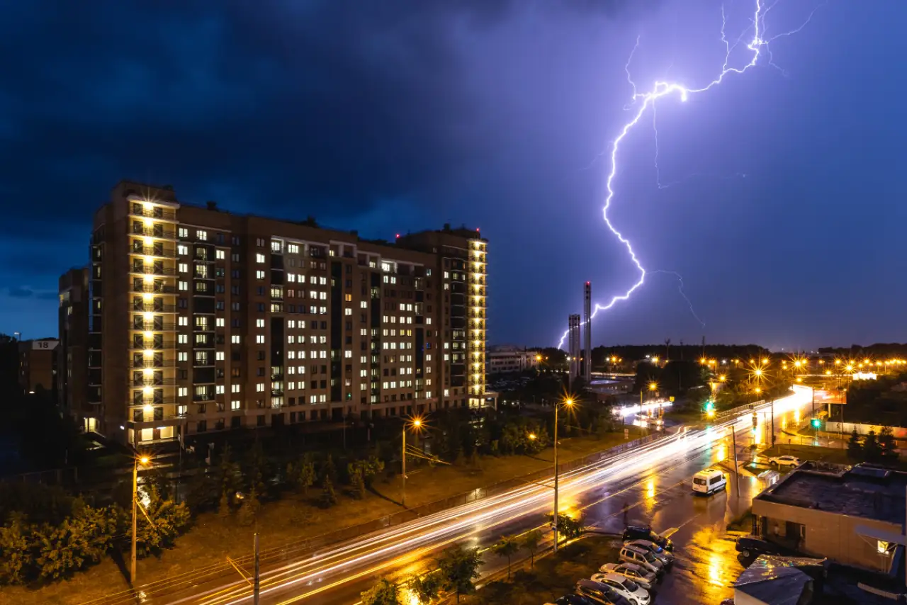 Татарстан