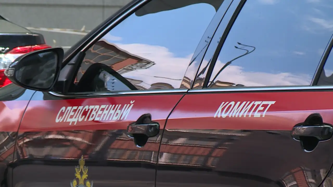 Медики в школах