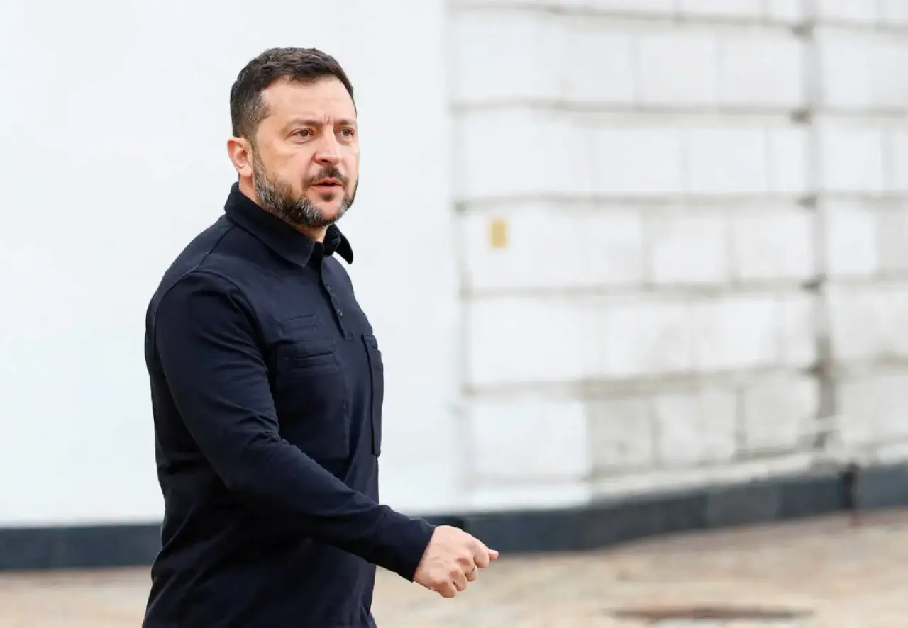 Дайте еще $27 млрд